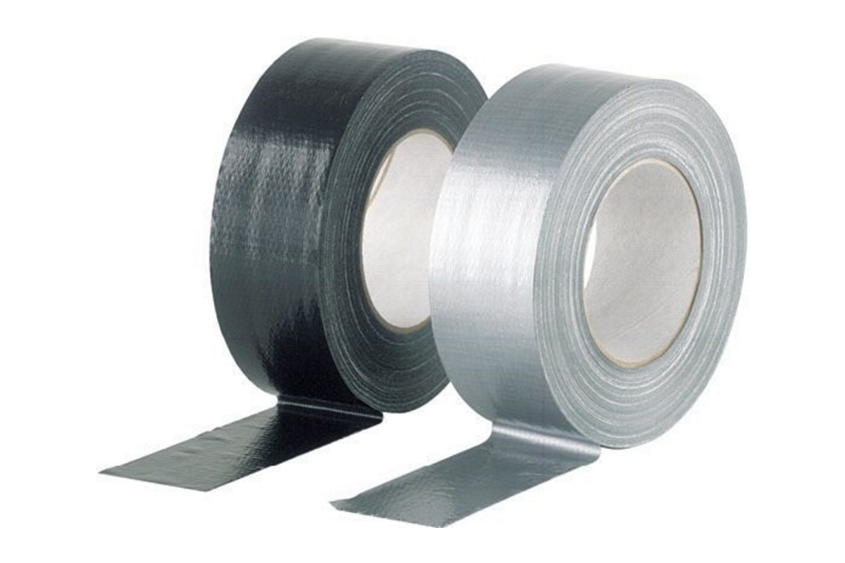 Picture for category Gaffa Tape